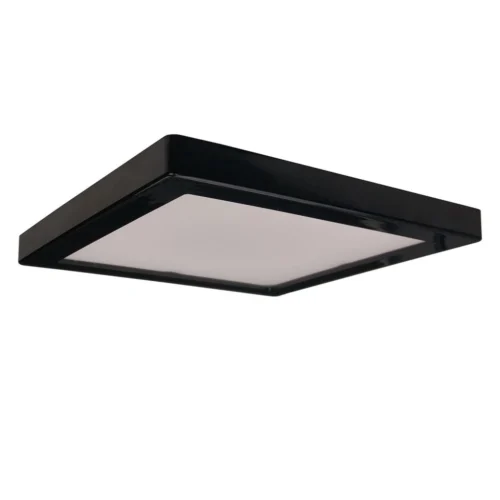 EcoTech Marine Radion XR15 G4 Diffuser