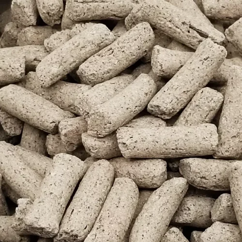 Bio Media Aquarium Instant Cycle