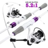 cn-11134207-7r98o-lodnrwfw0qcaf2.webp Carbon Fishing Rod Spinning Reel Fishing Set With 5 2 1 Gear Ratio Stainless Steel