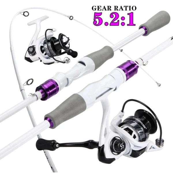 cn-11134207-7r98o-lodnrwfw0qcaf2.webp Carbon Fishing Rod Spinning Reel Fishing Set With 5 2 1 Gear Ratio Stainless Steel