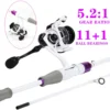 cn-11134207-7r98o-lodnrwfw24wqaf.webp Carbon Fishing Rod Spinning Reel Fishing Set With 5 2 1 Gear Ratio Stainless Steel