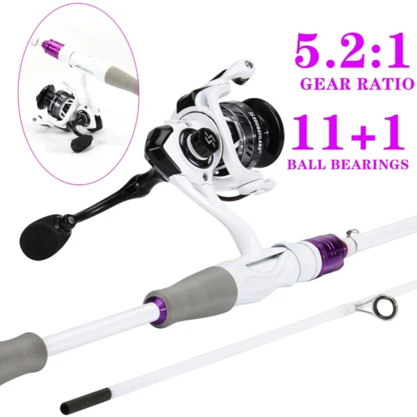 cn-11134207-7r98o-lodnrwfw24wqaf.webp Carbon Fishing Rod Spinning Reel Fishing Set With 5 2 1 Gear Ratio Stainless Steel