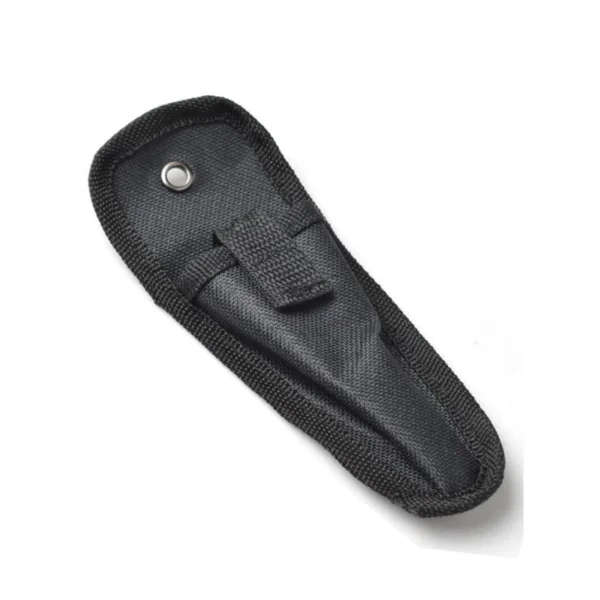 Kit Fishing Pliers and Fish Lip Gripper Muti Function Tools Fishing Tackle Set