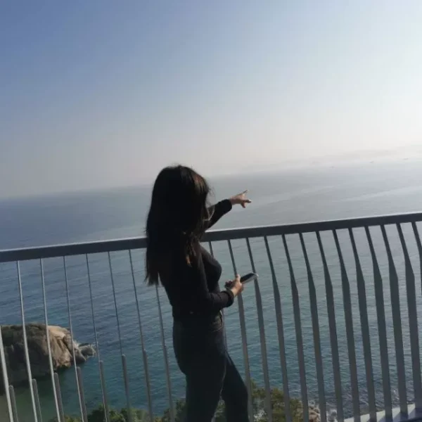 Reel Fishing Spinning Reel Metal Spool