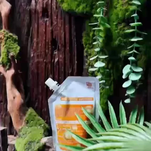 Water Care Series Water Stable Nitrifying Bacteria Vitamin Nutrition