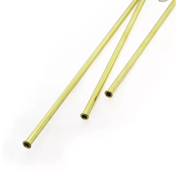 RUNNING SINKER COPPER