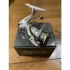 Spinning Reel 23 Sedona Various 500 C5000XG