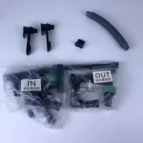 AQUARIUM FILTER HOB LT 300