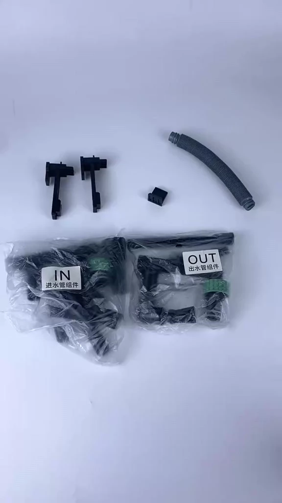 AQUARIUM FILTER HOB LT 300