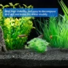Amazon Soil 1L 3L Aquarium Water Plant Soil Water Grass Mud Aquascape Fish Tank Soil