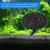 Amazon Soil 1L 3L Aquarium Water Plant Soil Water Grass Mud Aquascape Fish Tank Soil