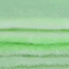 High Quality Aquarium Fish Tank Filter Green White Filter Cotton Pad Sponge