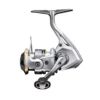 Spinning Reel 23 Sedona Various 500 C5000XG