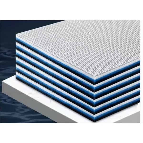 sg-11134253-81zu2-micqlblwizgma3.webp Aquarium 12D Filter Sponge Honeycomb Nest Filter Cotton