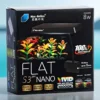 Neo Helios Flat Nano S3 Pro Plus Full Spectrum Planted Tank Light