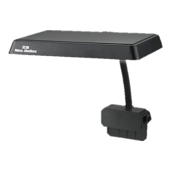 Neo Helios Flat Nano S3 Pro Plus Full Spectrum Planted Tank Light