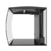 FLUVAL FLEX 9 Aquarium Kit - 34L