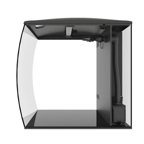 WhatsApp Image 2026-06-18 at 5.24.55 PM FLUVAL FLEX 9 Aquarium Kit - 34L